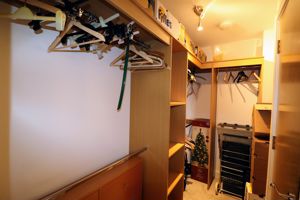 Walking Wardrobe- click for photo gallery